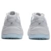 Predator 2 Sneakers "Grey Pink Blue"