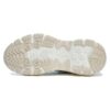 Predator 2 Sneakers "White Grey Green"