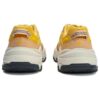 Predator 2 Sneakers "Yellow White"