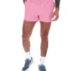 Prism Pink Artoni Swim Short