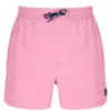 Prism Pink Artoni Swim Short