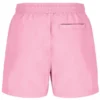 Prism Pink Artoni Swim Short