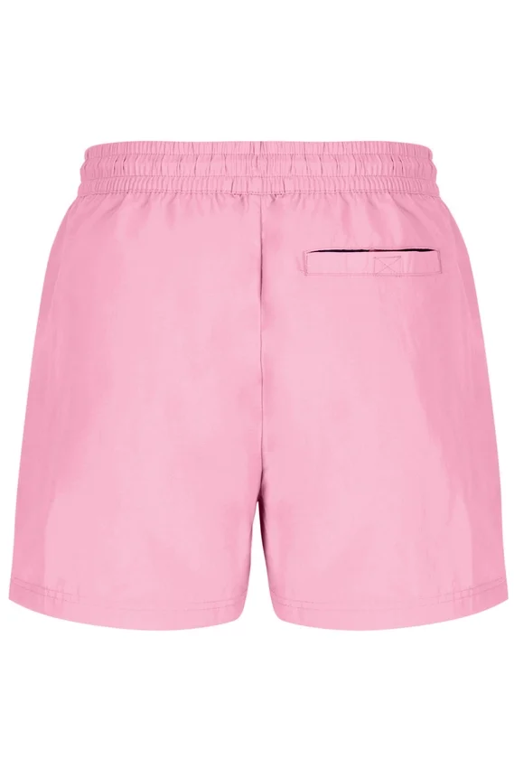 Prism Pink Artoni Swim Short