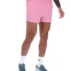 Prism Pink Artoni Swim Short