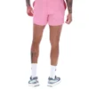 Prism Pink Artoni Swim Short