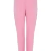 Prism Pink Justina Cuffed Jogger