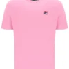 Prism Pink Sunny Essential T-Shirt