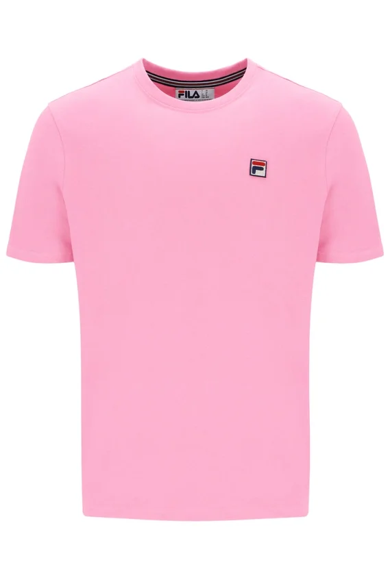 Prism Pink Sunny Essential T-Shirt