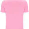 Prism Pink Sunny Essential T-Shirt