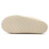 Puffer Low Fleece