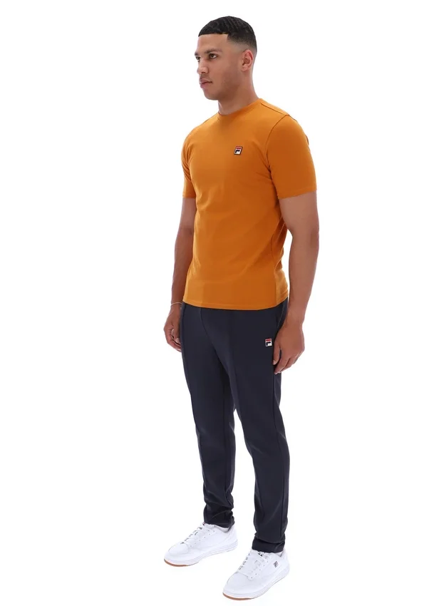 Pumpkin Spice Sunny Essential T-Shirt