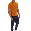 Pumpkin Spice Sunny Essential T-Shirt