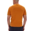 Pumpkin Spice Sunny Essential T-Shirt
