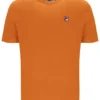 Pumpkin Spice Sunny Essential T-Shirt