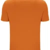 Pumpkin Spice Sunny Essential T-Shirt