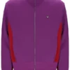 Purple Ventisei Jacket