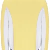 Raffia Settanta Baseball Track Top