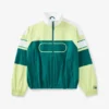 Rainforest Center Court Podium Jacket