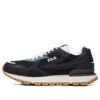 Rambler Black/Grey