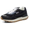 Rambler Black/Grey