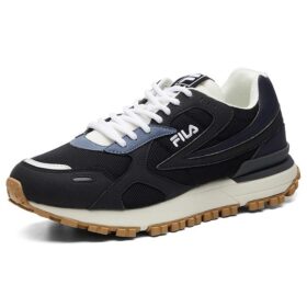 Rambler Black/Grey