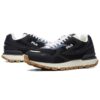 Rambler Black/Grey