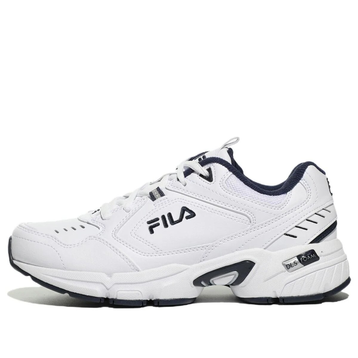Ranger 22 "White Blue"