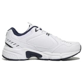 Ranger 22 “White Blue”
