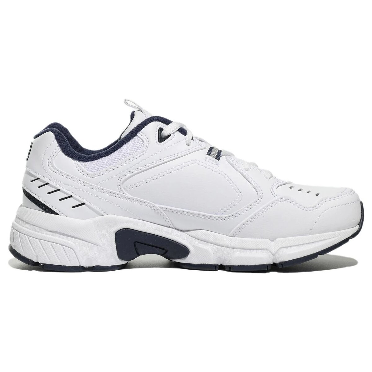 Ranger 22 "White Blue"