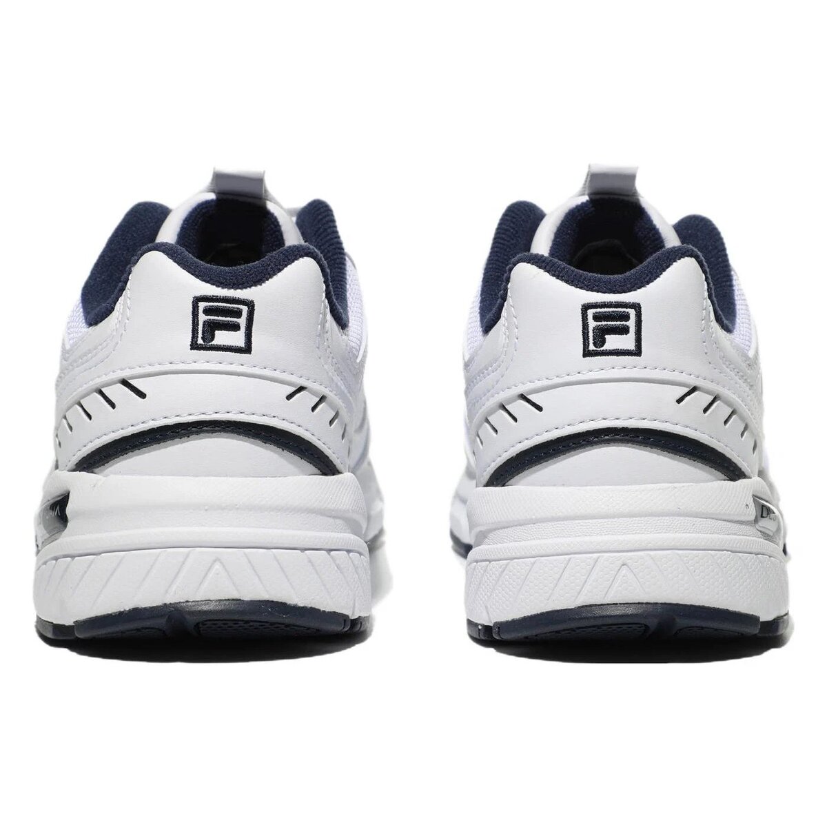 Ranger 22 "White Blue"