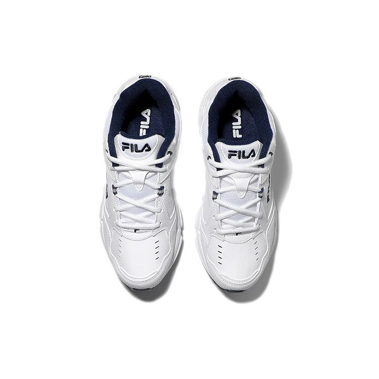 Ranger "White"