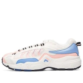 Ravagement 2000 "White Pink Blue"