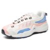 Ravagement 2000 "White Pink Blue"