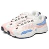 Ravagement 2000 "White Pink Blue"