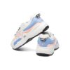 Ravagement 2000 "White Pink Blue"