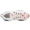 Ravagement 2000 "White Pink Blue"