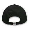 Rawry Plain Baseball Cap with Gold F-Box Logo