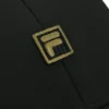 Rawry Plain Baseball Cap with Gold F-Box Logo