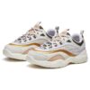 Ray "Cream White"