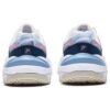 Ray Tracer 2 Retro Shoes "White Blue Pink"