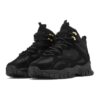 Ray Tracer 2 Sneakers "Black"