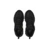 Ray Tracer 2 Sneakers "Black"