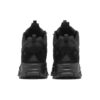 Ray Tracer 2 Sneakers "Black"