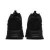 Ray Tracer TR 2 Mid Shoes "Black"