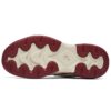 Ray VNTGLow Running Shoes GS White/Silver