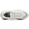 Rayflide Athletic Shoes "White"