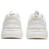 Rayflide Athletic Shoes "White"