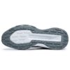 RENNO Classics Sneakers "White Grey Black"