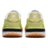 RENNO Classics Sneakers "Yellow"