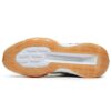 RENNO Classics Sneakers "Yellow"